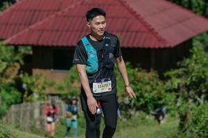 BIB: 
                            <button type="button" onclick="openModal(26720841)" class="btn btn-primary btn-sm float-right btn-popup" data-toggle="modal" data-target=".modal-high-quality">
                        <i class="fas fa-shopping-cart"></i> Add to Cart
                    </button>
                                            <button type="button" onclick="isThisMe(26720841, true)" class="btn btn-success btn-sm float-right btn-popup btn-isme hidden" data-toggle="tooltip" data-placement="bottom" title="นี่คือรูปของคุณใช่ไหม คลิกที่นี่เพื่อเอาเข้าอัลบั้ม">
                        <i class="fas fa-plus"></i> Add to album
                    </button>
                    <button type="button" onclick="isThisMe(26720841, false)" class="btn btn-warning btn-sm float-right btn-popup btn-isnotme hidden">
                        <i class="fas fa-ban"></i> Remove from album
                    </button>